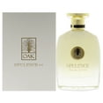 thumbnail image 1 of Opulence by Oak for Unisex - 3.4 oz EDP Spray, 1 of 2
