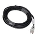 thumbnail image 1 of Cable Térmico Para Tuberías Eléctricas, IP68, Resistente Al Agua, Cinta Térmica Para Tuberías Plug And Play, Anticongelante, Estándar Estadounidense, 110V, Seguro Para, 1 of 7