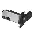 thumbnail image 5 of Unique Bargains 1pcs Mass Air Flow Meter Sensor for Ford C-Max 2007-2020 for Ford Focus 2004-2020 7M5112B579BB, 5 of 6