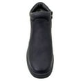 thumbnail image 3 of Brand New Men's Comfort Winter Boots, 3 of 6