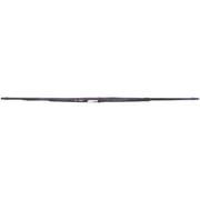 Michelin High Performance Conventional Windshield Wiper Blade, 22