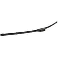 thumbnail image 3 of 5 Min Coating Wiper 26" + 20" Bracketless Black Wiper Blades Clear Vision, 3 of 7