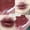 Multicolour E, variant on pstuiky Cover Girl Lipstick Long Lasting, Lipstick Gentle Multi-color Choice Small and Delicate Easy To Carry Lipstick Lip Glaze Gift for Women Color Changing Lipstick