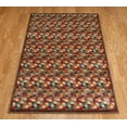 thumbnail image 3 of Nourison Somerset Multicolor Area Rug ST84 2' x 2'9", 3 of 7