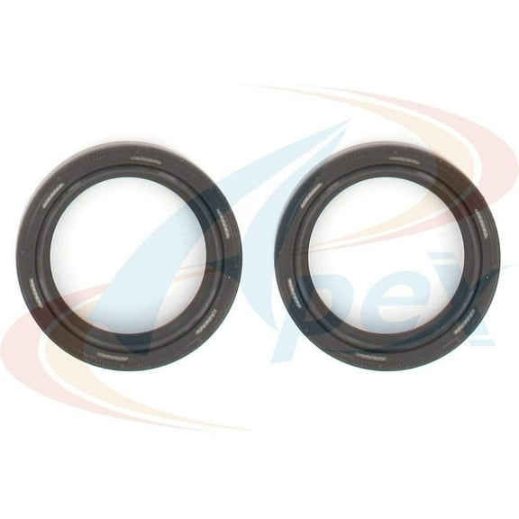 Engine Camshaft Seal