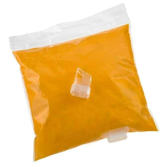 Gehls Jalapeno Cheese Sauce, 60 Ounce -- 6 per case.