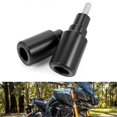 thumbnail image 2 of Motorcycle Body Crash Protector Rod for YZF R1 2015-2023 Falling Protection Crash Pad, 2 of 4
