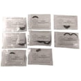 thumbnail image 1 of Kit de juntas tóricas Navien 30009933A de goma, 1 of 1