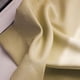 thumbnail image 2 of Injueey Sombras de ventana beige y tipo gancho 250*100*0.1 cm Injueey HA6724-10B, 2 of 5