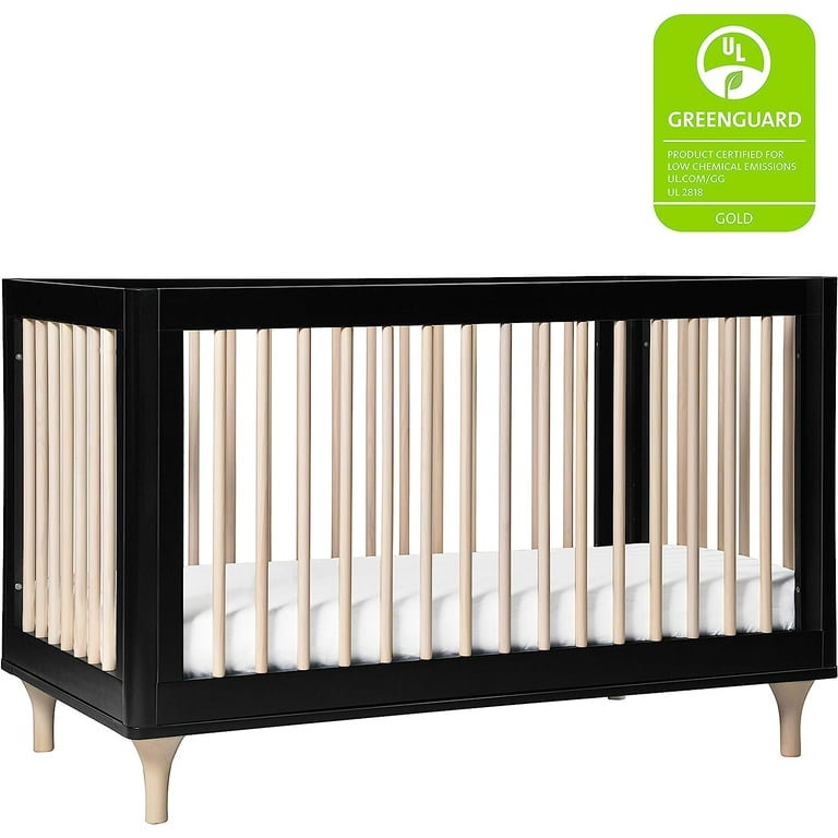 Walmart babyletto cheap