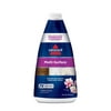 BISSELL Multi-Surface Floor Cleaning Formula (32oz) 1789