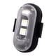 thumbnail image 5 of Luz de advertencia LED resistente al agua 10 modos para aviones (ordinario), 5 of 5