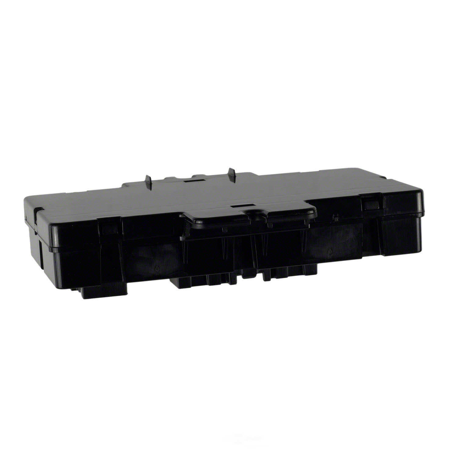 Motorcraft CCM-470 HVAC Control Module