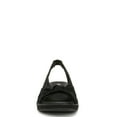 thumbnail image 4 of BZees For Lifestride Womens Bell Sandal - Medium & Wide Width, 4 of 9