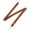 Brown, variant on Wide Purse Strap Replacement Crossbody Bag Shoulder Straps Adjustable Belts (Color : Black, Size : Light Gold Lock)