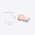 thumbnail image 1 of Zootealy Vacuum Compression Bag Airless Storage Bag Clothes Packing Bag 56*80cm, 1 of 8