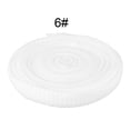 thumbnail image 2 of Filet Élastique Extensible, Pansement Pansement Extensible Bande Fixe Pansement Chirurgical, 2 of 8