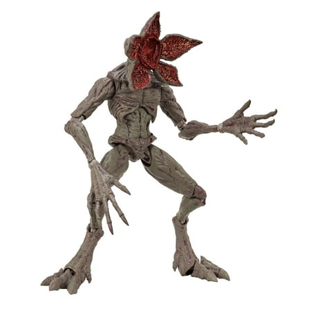 Stranger Things Demogorgon 11" Collectible Figure