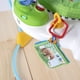 thumbnail image 5 of Baby Einstein - Centro de actividades Journey of Discovery Jumper con luces y melod&iacute;as Baby Einstein NA, 5 of 15