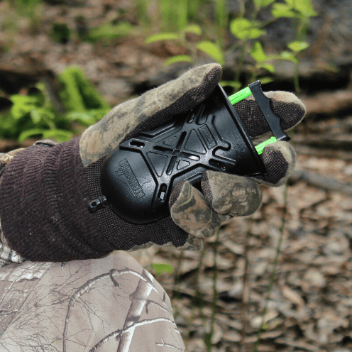 Primos® Bombshell® Turkey Call, PS209WM