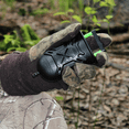 thumbnail image 3 of Primos® Bombshell® Turkey Call, PS209WM, 3 of 3