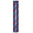 thumbnail image 2 of Falleo Clearance Christmas Vinyl Heat Transfer Iron On DIY Garment Film Silhouette Paper Art, 2 of 6