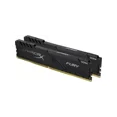 thumbnail image 5 of RAM DDR4 3733 MHz DIMM 4 GB HX437C19FB3/4, 5 of 5