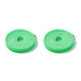 thumbnail image 1 of Tendedero Ajustable Inteprter para Acampar Verde 8m 2Conjunto, 1 of 6