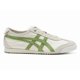 thumbnail image 4 of Onitsuka Tiger MEXICO 66 SD (BIRCH/GREEN) 1183C015.201 Vintage Processing New, 4 of 6