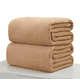 thumbnail image 1 of Txlixc - Sábana de franela suave y cálida, manta de microfelpa, sofá, ropa de cama, alfombra para mascotas Txlixc Moda, 1 of 3