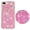 Pink, variant on TECH CIRCLE for iPhone 8 Plus/7 Plus Soft TPU Glitter Bling Case Luxury Silicone Cute Bling Shiny Sparkle Thin Slim Shockproof Anti-Scratch Protective Cover for Women Girls,Blue