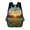 style-13, variant on Vibrant Sunset Floral Landscape Backpack 17in Laptop traveling Bag Bags
