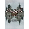 thumbnail image 1 of Pre-Owned Franz Kafka: The Office Writings (Hardcover) 0691126801 9780691126807, 1 of 1