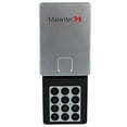 thumbnail image 5 of Marantec Wireless Keyless Entry System for Garage, 5 of 7