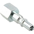 thumbnail image 4 of PCL 60 Series Female Coupler Air Fitting Hose 3/8" BSP Threads & Male Adaptors, 4 of 12
