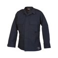 thumbnail image 1 of Tru-Spec TACTICAL SHIRT, LONG SLEEVE, NAVY , MENS, POLY COTTON, 3XLR, 1 of 1