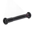 thumbnail image 1 of Electric Scooter Relative Lock Screw for Xiaomi M365 Pro Stainless Steel Scooter Shaft Locking Screw, 1 of 5