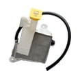 thumbnail image 1 of Depósito Anticongelante Neon 2000 A 2005 Dodge L4 2.4L TONG YANG ., 1 of 4