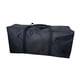 thumbnail image 5 of Bolsa de lona para tienda de campaña con asas para senderismo y trekking al aire libre. 43x29x36 centímetros, 5 of 9