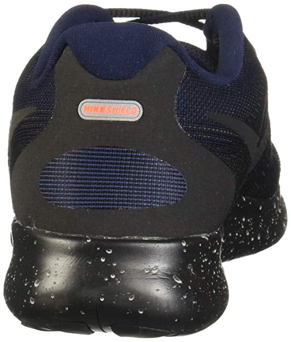 nike free rn 2017 shield