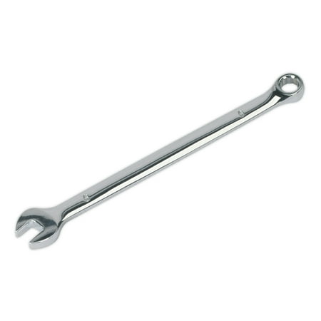 

Sealey Cw06 Combination Spanner 6Mm