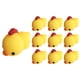 thumbnail image 1 of Relieve para animales Squeeze Toy, TPR, supersuave, 8 cm, 10 unidades, 1 of 4