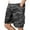 Camouflage, variant on GHSOHS Men's Camo Cargo Shorts Casual Drawstring Outdoor Work Shorts Relaxed Fit Multi-Pocket Camouflage Cargo Shorts Summer Beach Shorts Casual Pants,Camouflage XL