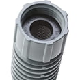 thumbnail image 4 of Aqua Comb Spa Filter Cartridge Spray Cleaner Tool, 4 of 8