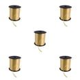 thumbnail image 2 of Advancent Envoltura de cinta para rizar globos, correa de carrete, manualidades, recuerdo de fiesta de Navidad, cadena de boda, regalo para accesorios de Type2 NO2 Advancent CBP276316, 2 of 4