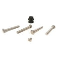 thumbnail image 7 of The ROP Shop Water Pump Impeller Kit for 1978 Johnson 6HP 6RL78B, 6R78B Outboard Boat Engines, 7 of 7