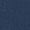 Navy, variant on Lenox Flannel Sheet Set, Assorted Sizes