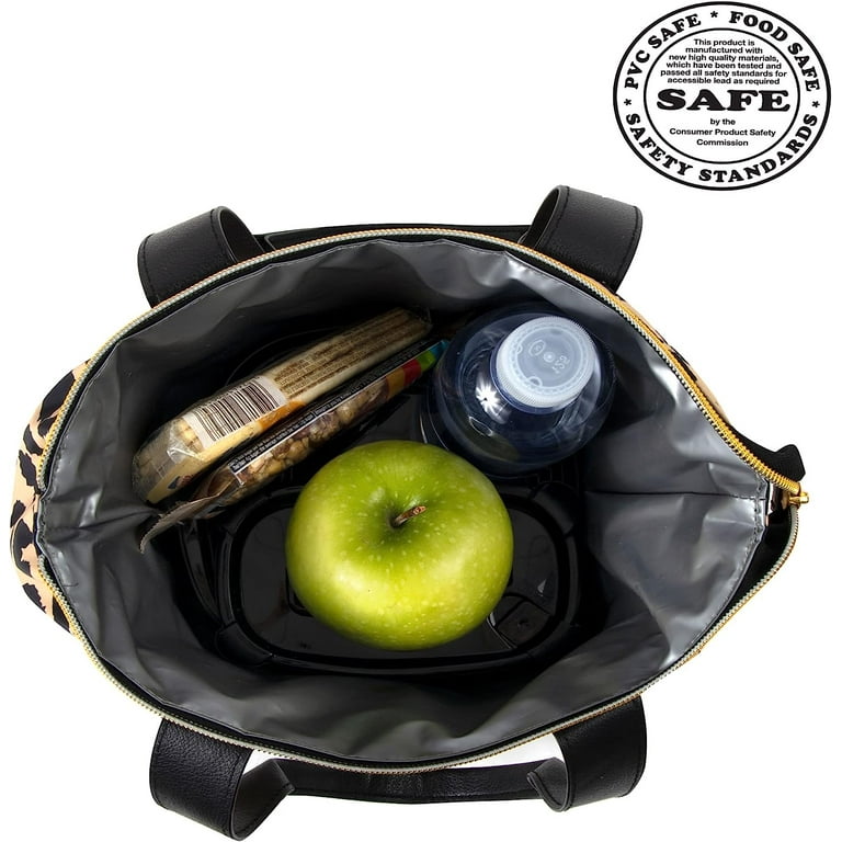 Kipling niamh online lunch bag