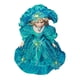thumbnail image 5 of Muñeca coleccionable,Muñecas de vestidas Figuras de muñecas de ,Personas de en miniatura Mujer Muñeca de cerámica,Personas de en miniatura casa de, 5 of 8