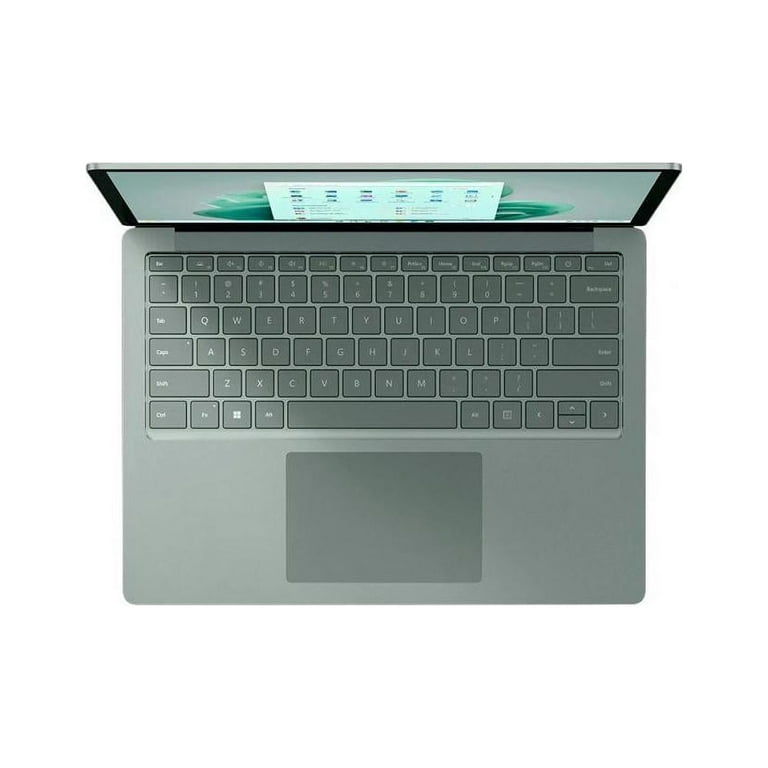Microsoft Surface Laptop 5, 13.5 Microsoft Surface Laptop 5, 13.5